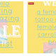 Illustration for article titled What Is a Female-Owned Tattoo Shop, Anyway?